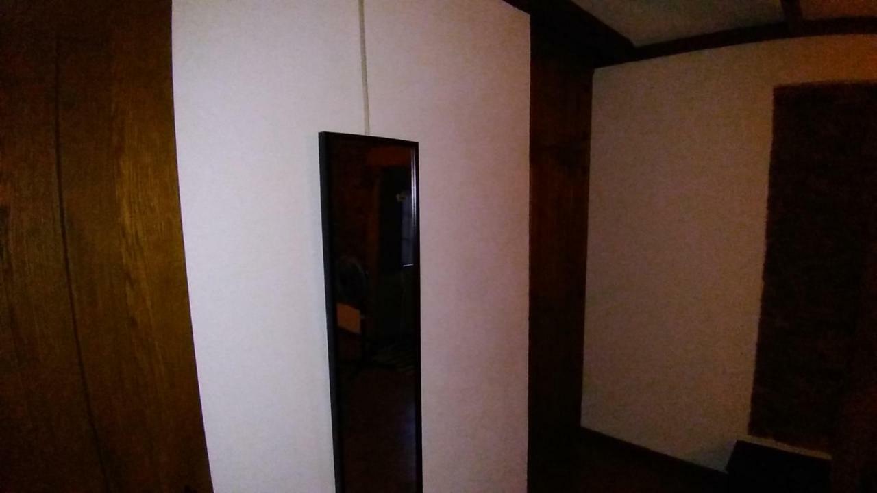 Cozy Xisto Villa Mata  Eksteriør billede